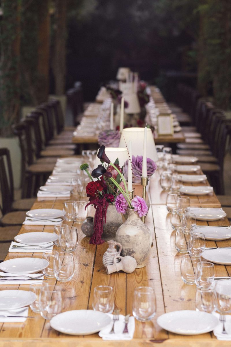 PHOTO-2025-01-21-13-58-45