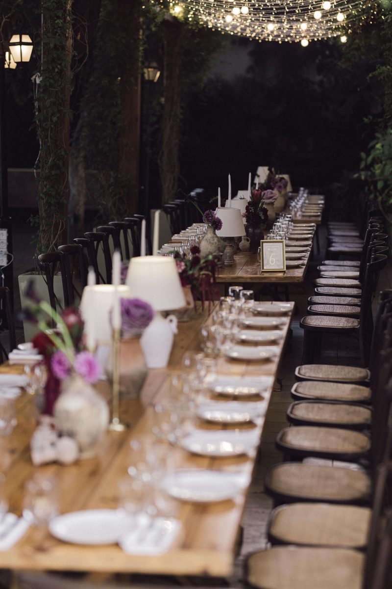 PHOTO-2025-01-26-13-52-52 6