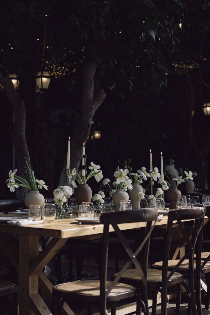 PHOTO-2025-03-05-10-22-36