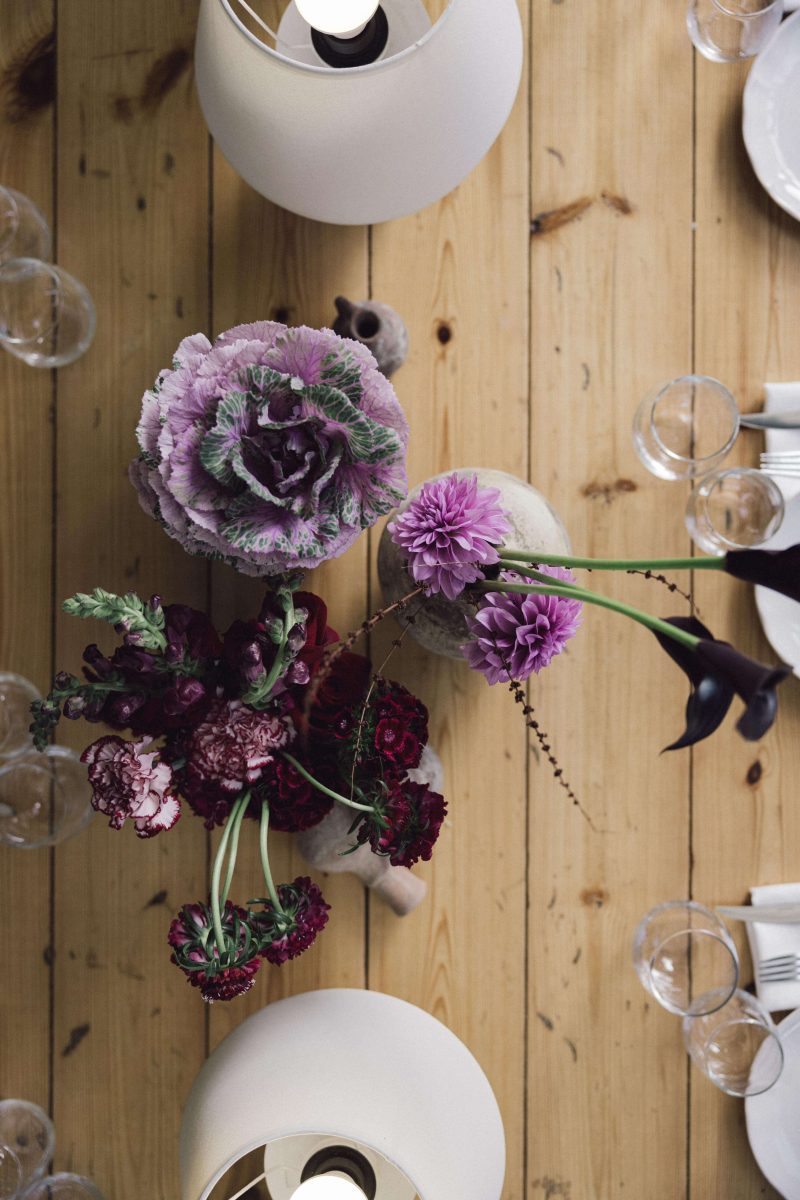 PHOTO-2025-03-05-10-25-59 3