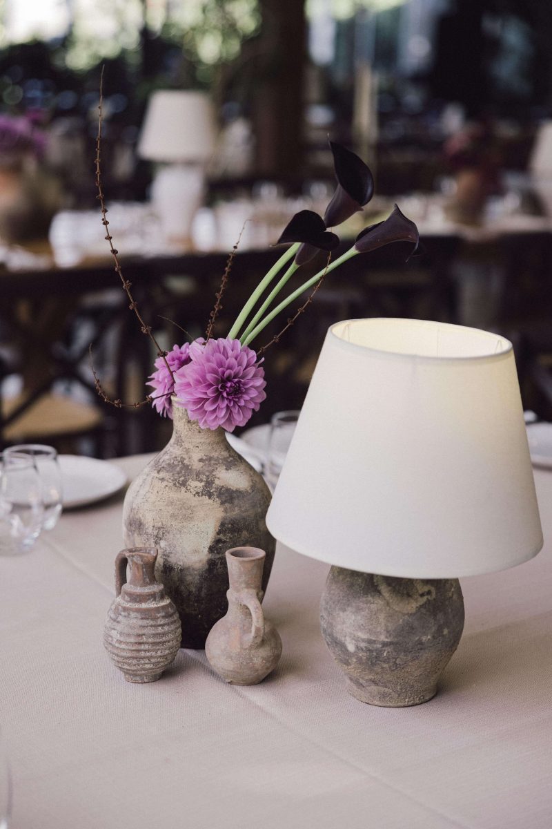 PHOTO-2025-03-05-10-25-59